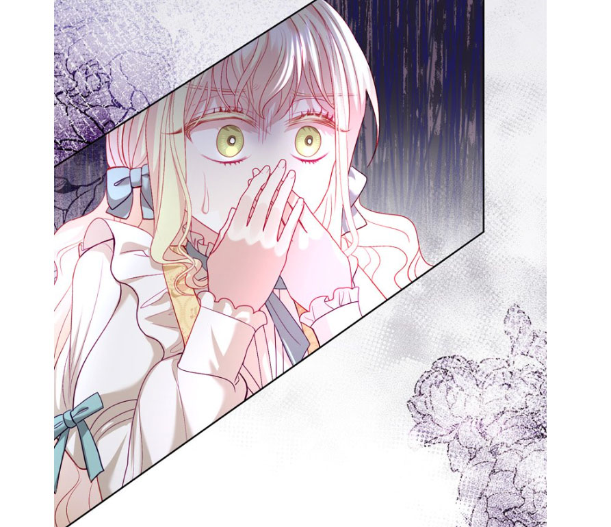 Mi Padre, el Semidios Posesivo Capítulo 17 - Page 34