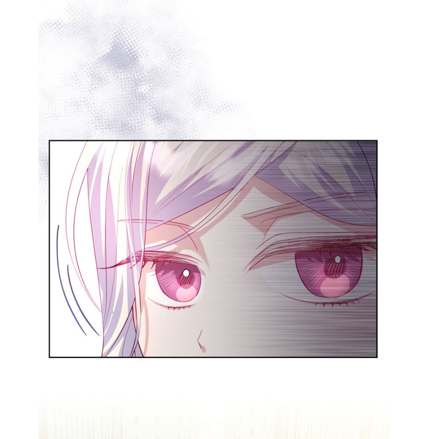 Mi Padre, el Semidios Posesivo Capítulo 17 - Page 44