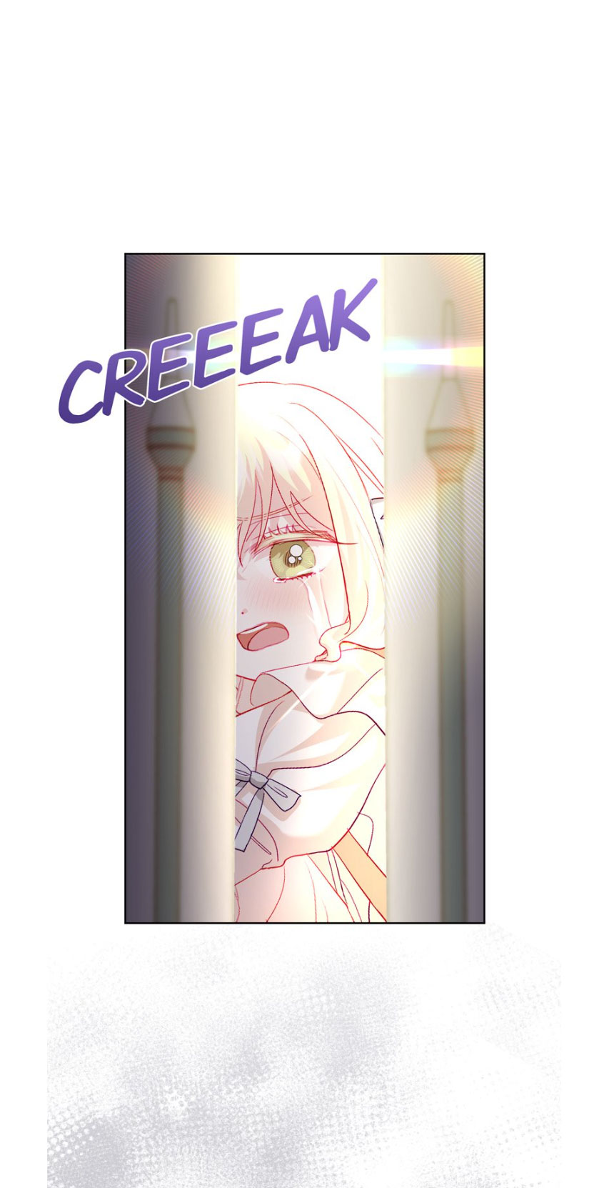 Mi Padre, el Semidios Posesivo Capítulo 17 - Page 57