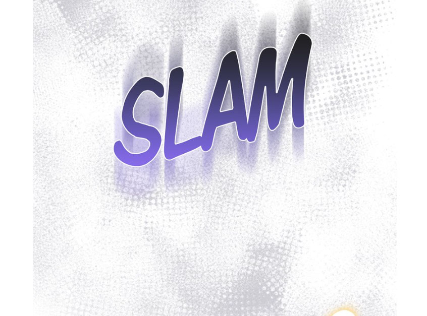 Mi Padre, el Semidios Posesivo Capítulo 17 - Page 58