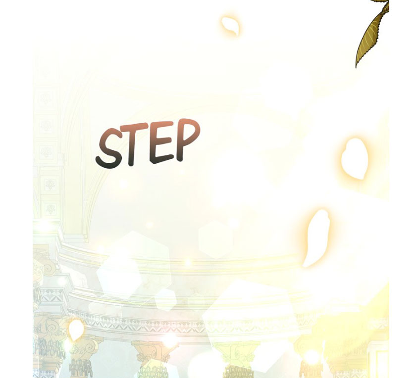 Mi Padre, el Semidios Posesivo Capítulo 17 - Page 60