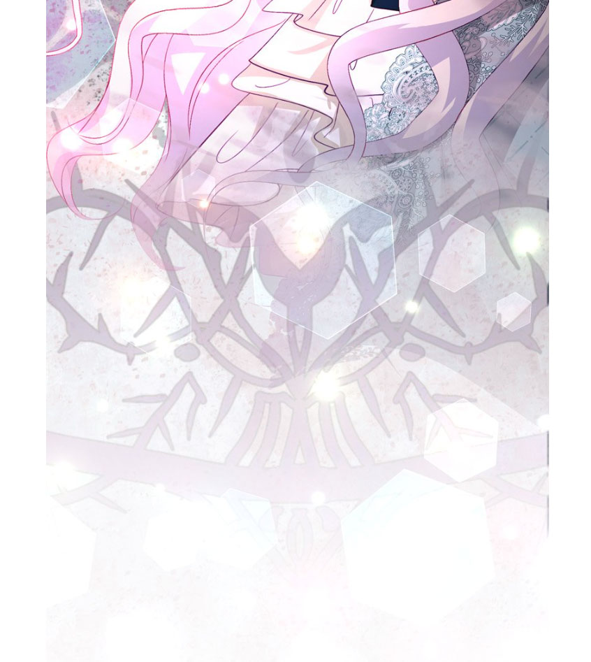 Mi Padre, el Semidios Posesivo Capítulo 17 - Page 72