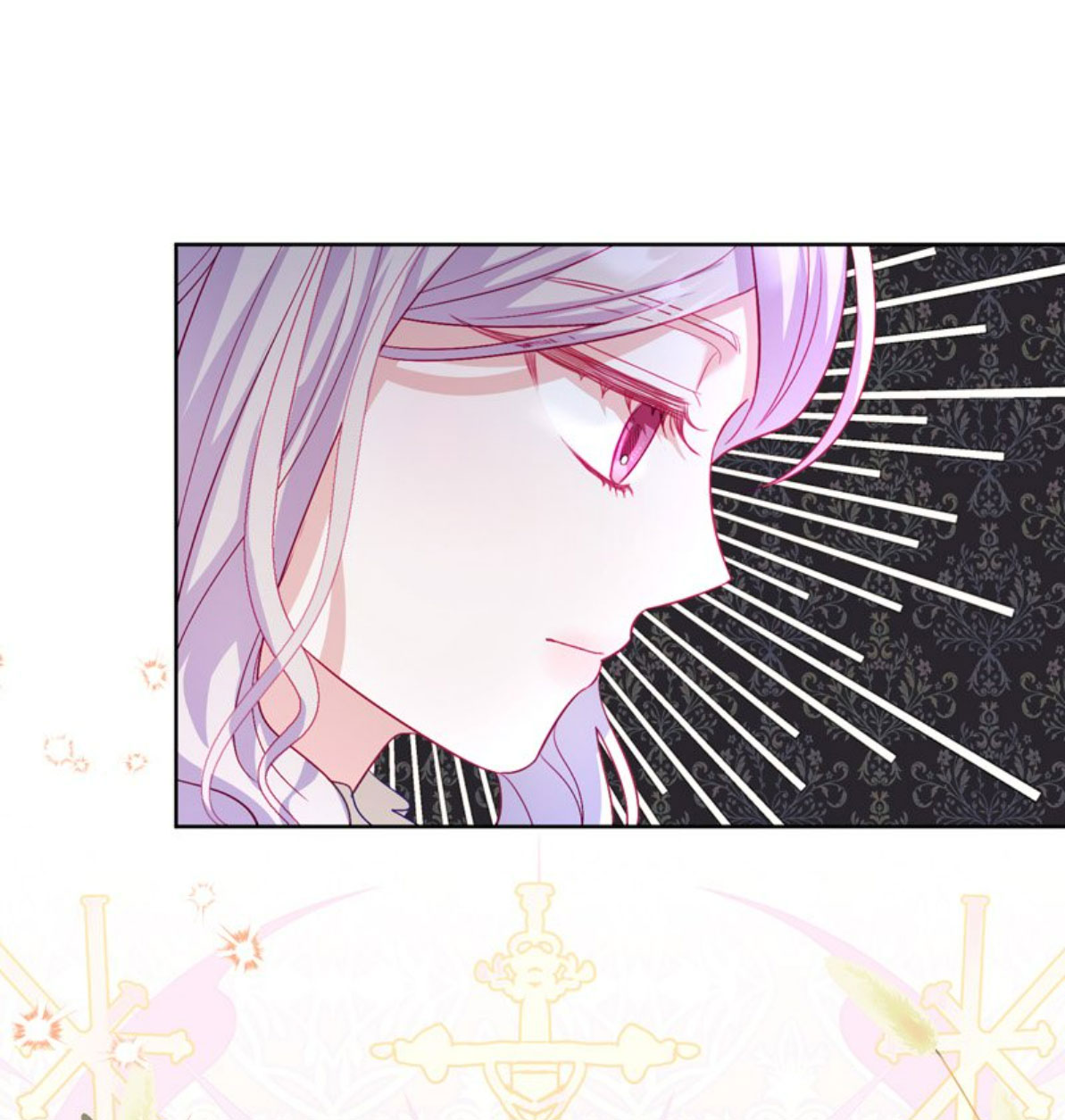 Mi Padre, el Semidios Posesivo Capítulo 18 - Page 24