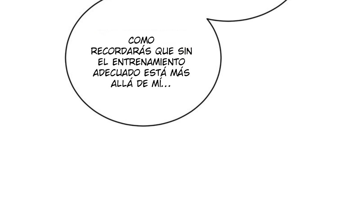 Mi Padre, el Semidios Posesivo Capítulo 18 - Page 43