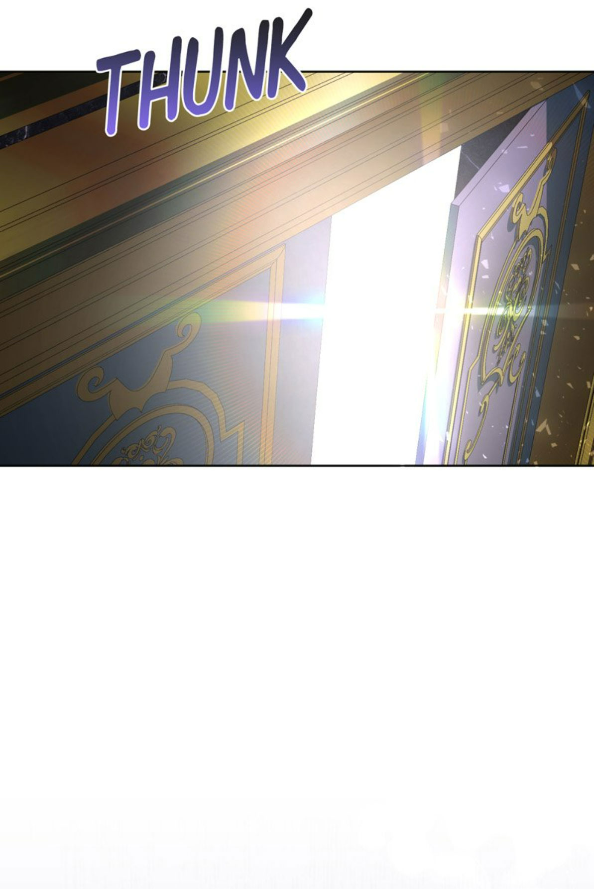 Mi Padre, el Semidios Posesivo Capítulo 18 - Page 56