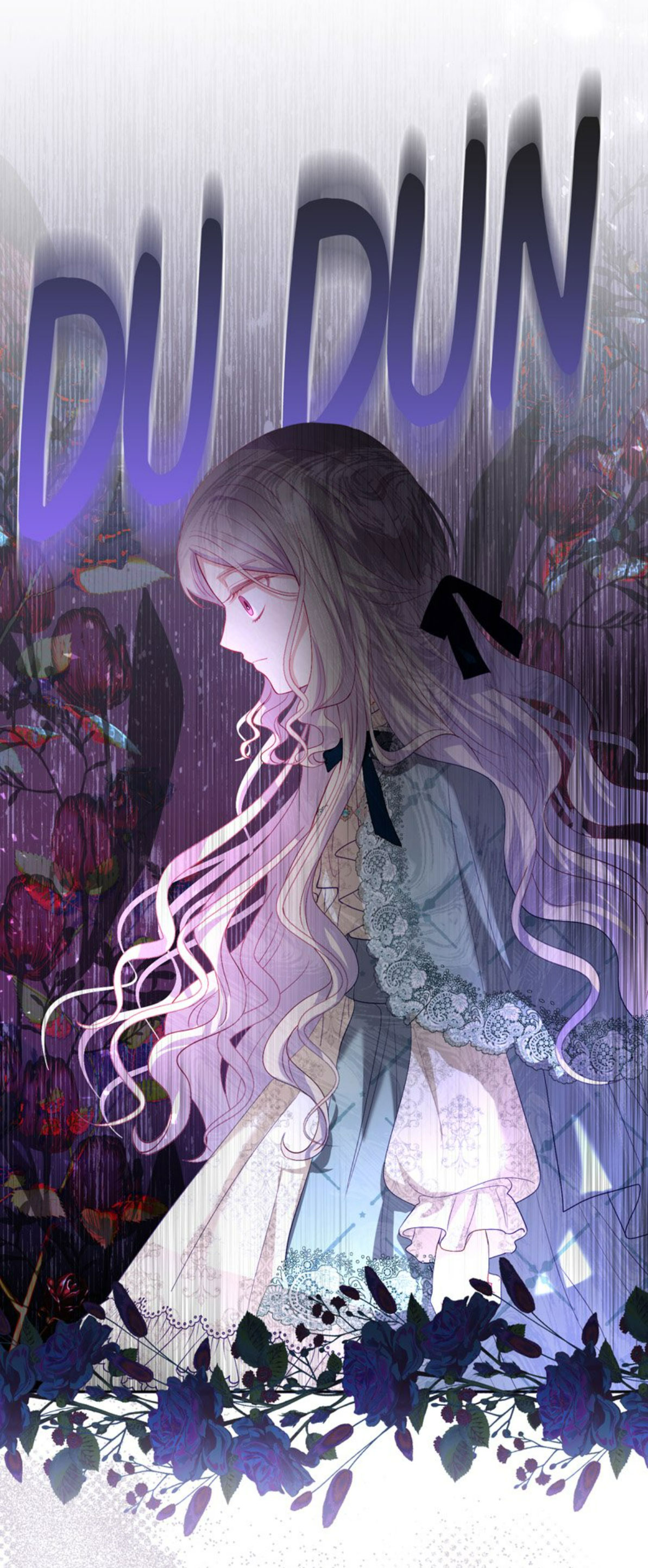 Mi Padre, el Semidios Posesivo Capítulo 18 - Page 57