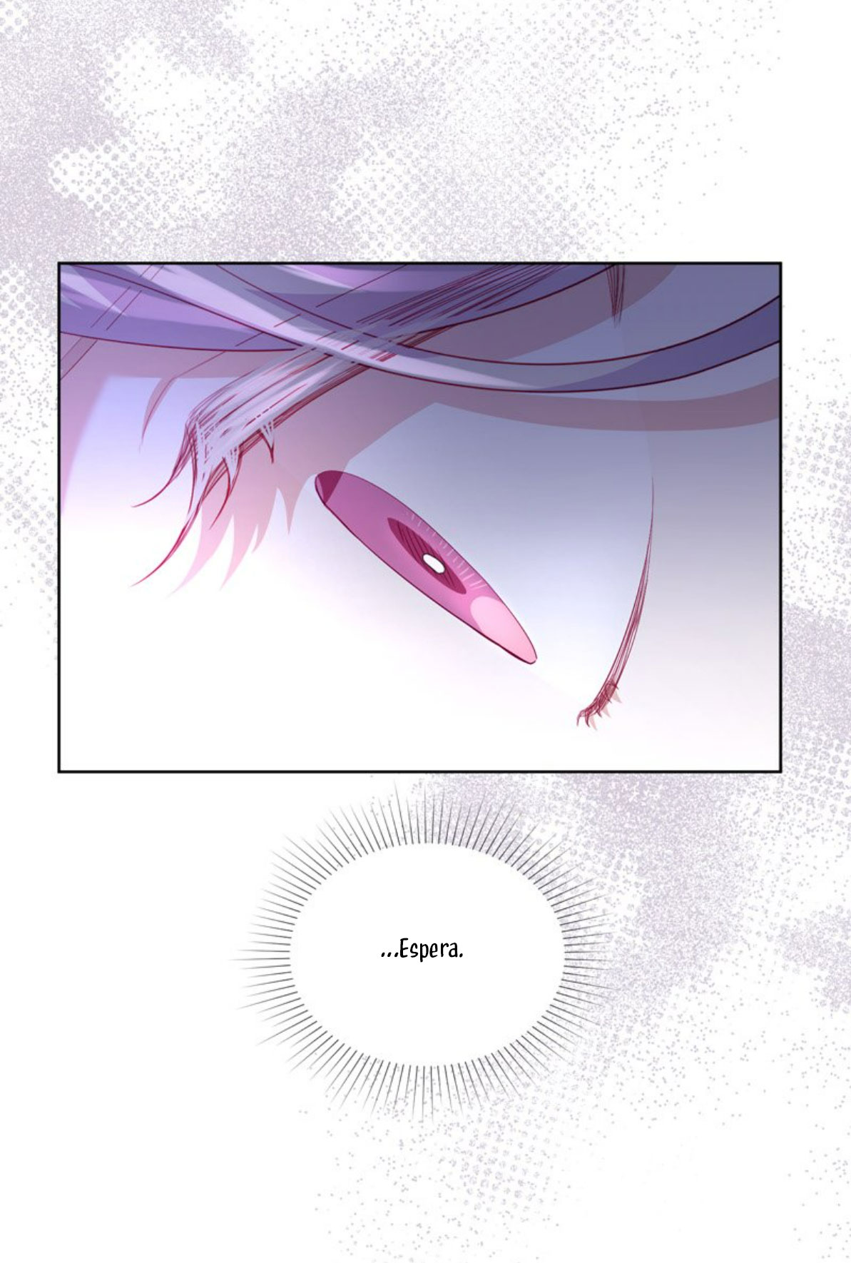 Mi Padre, el Semidios Posesivo Capítulo 18 - Page 58