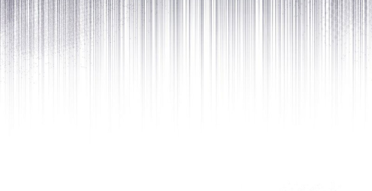 Mi Padre, el Semidios Posesivo Capítulo 18 - Page 62