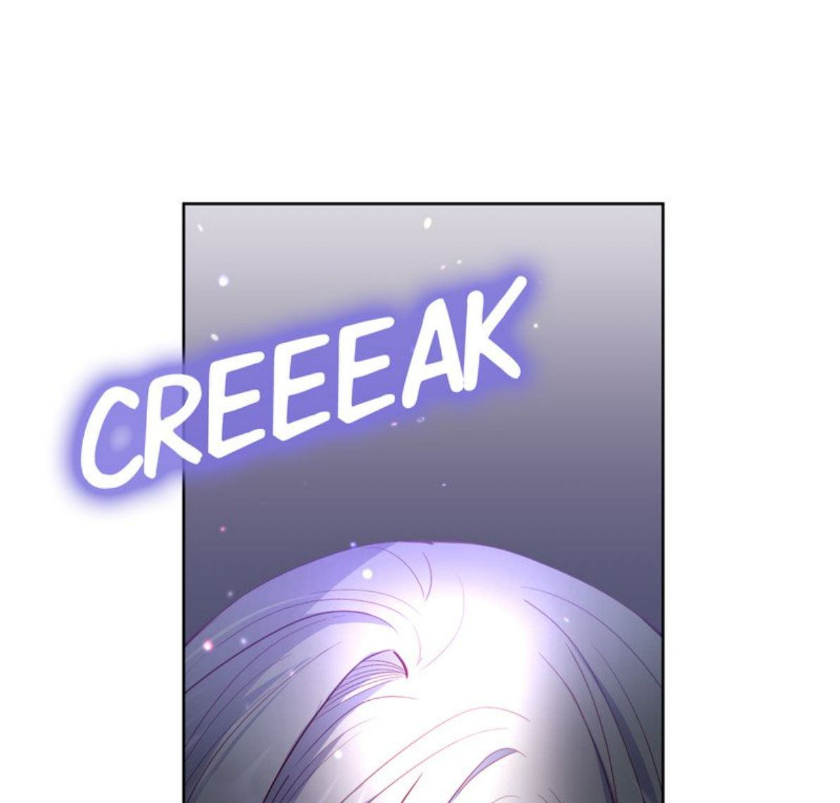 Mi Padre, el Semidios Posesivo Capítulo 18 - Page 72