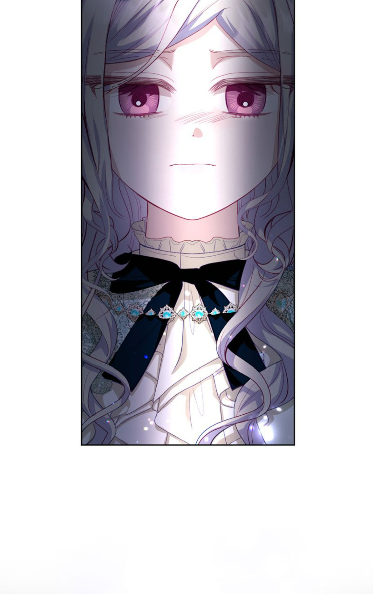 Mi Padre, el Semidios Posesivo Capítulo 18 - Page 73