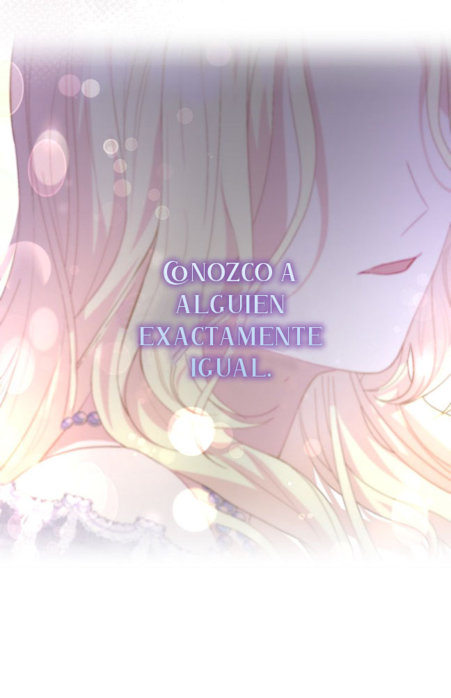 Mi Padre, el Semidios Posesivo Capítulo 19 - Page 15