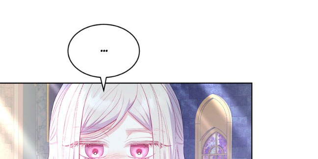 Mi Padre, el Semidios Posesivo Capítulo 19 - Page 43