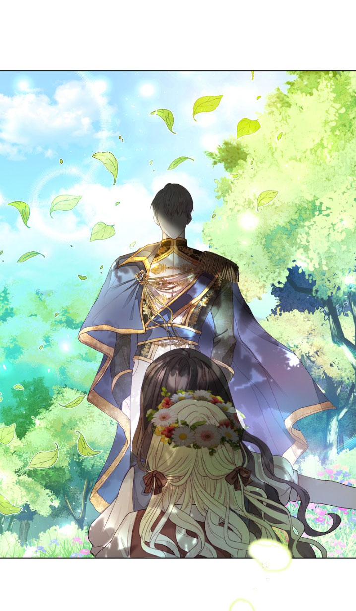 Mi Padre, el Semidios Posesivo Capítulo 2 - Page 16