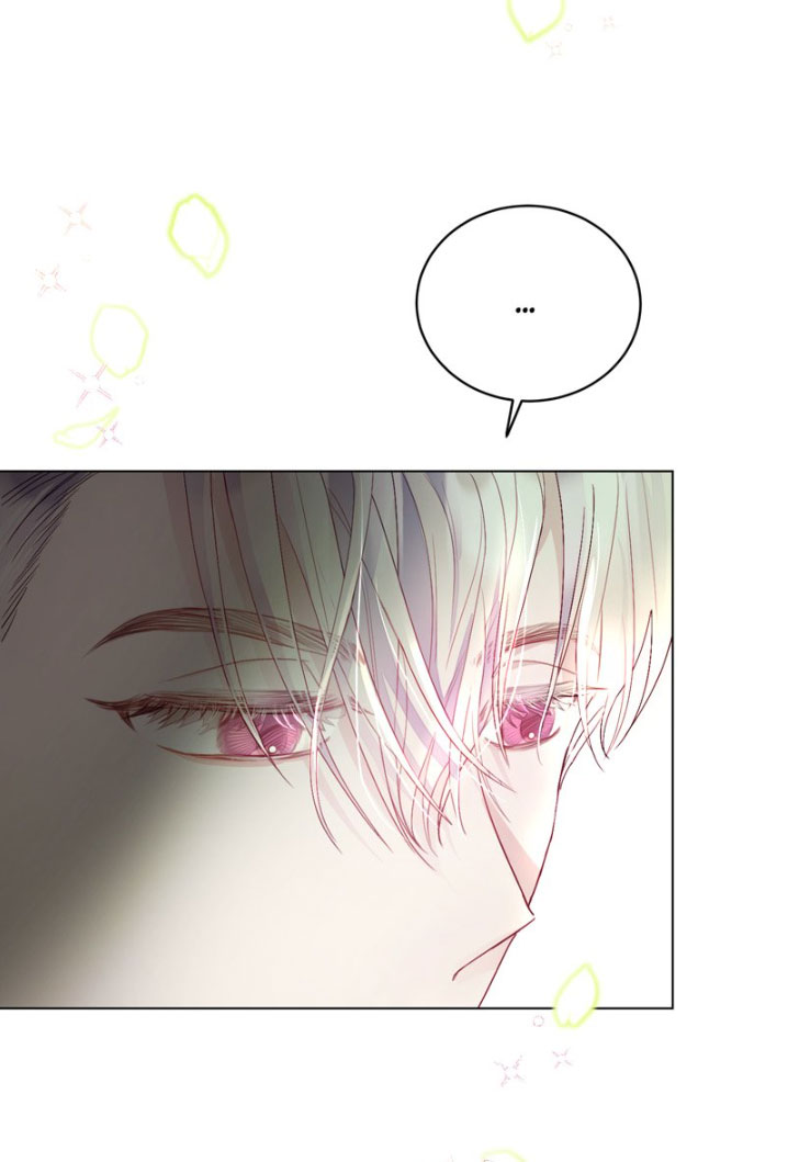 Mi Padre, el Semidios Posesivo Capítulo 2 - Page 17