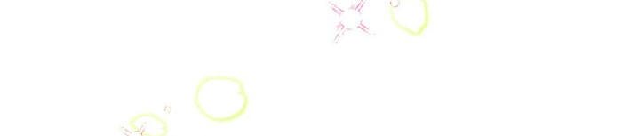 Mi Padre, el Semidios Posesivo Capítulo 2 - Page 18