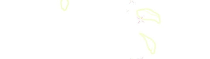 Mi Padre, el Semidios Posesivo Capítulo 2 - Page 21