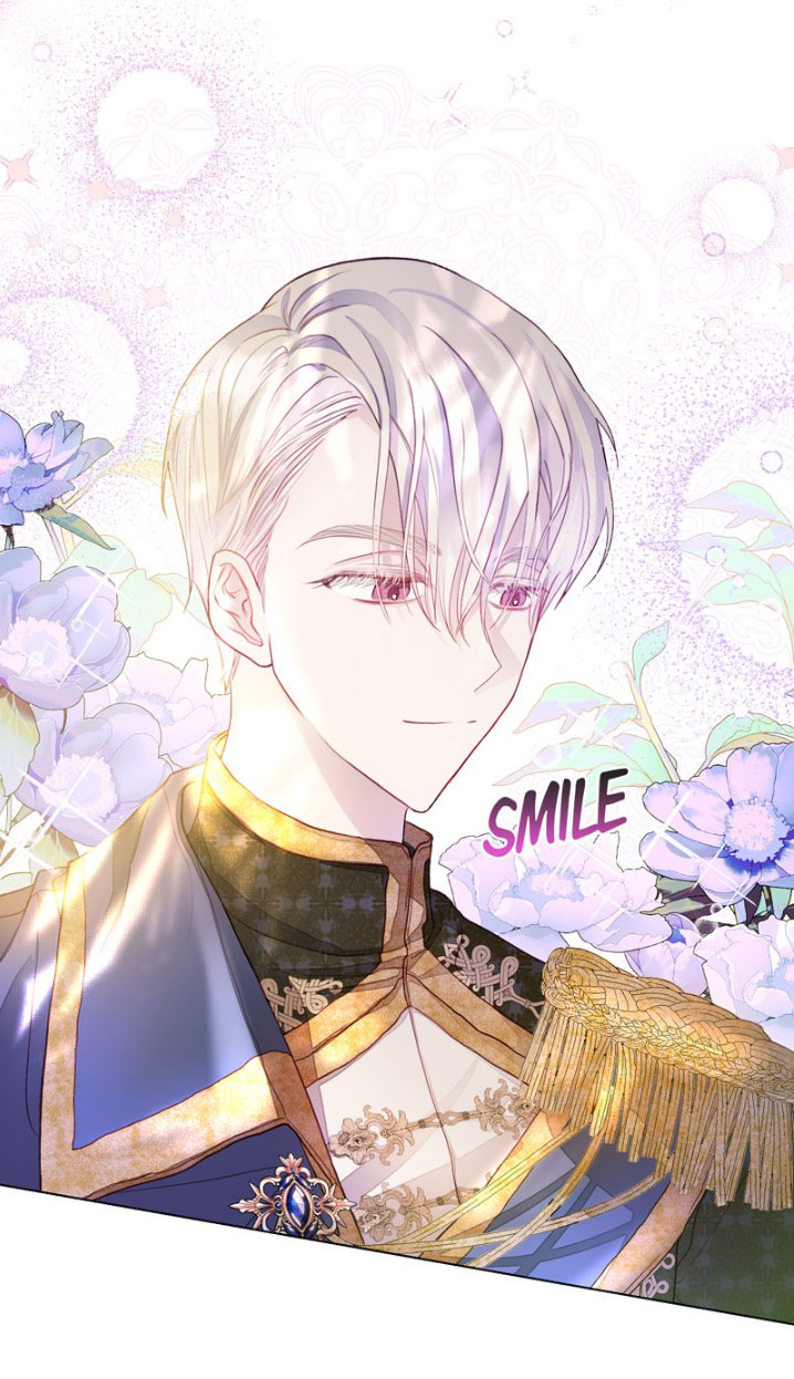 Mi Padre, el Semidios Posesivo Capítulo 2 - Page 25