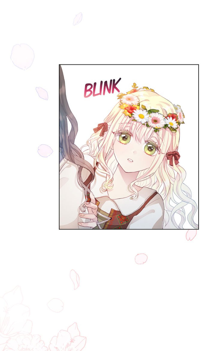 Mi Padre, el Semidios Posesivo Capítulo 2 - Page 26