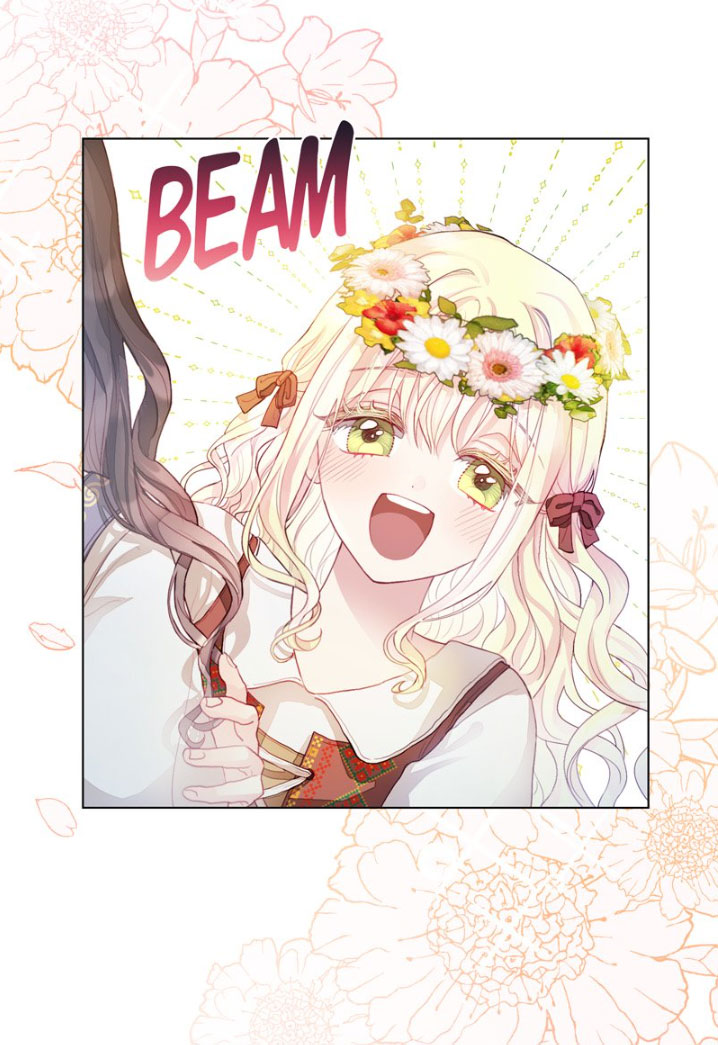 Mi Padre, el Semidios Posesivo Capítulo 2 - Page 27