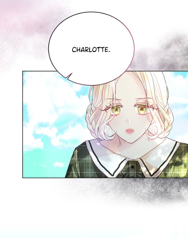 Mi Padre, el Semidios Posesivo Capítulo 2 - Page 37