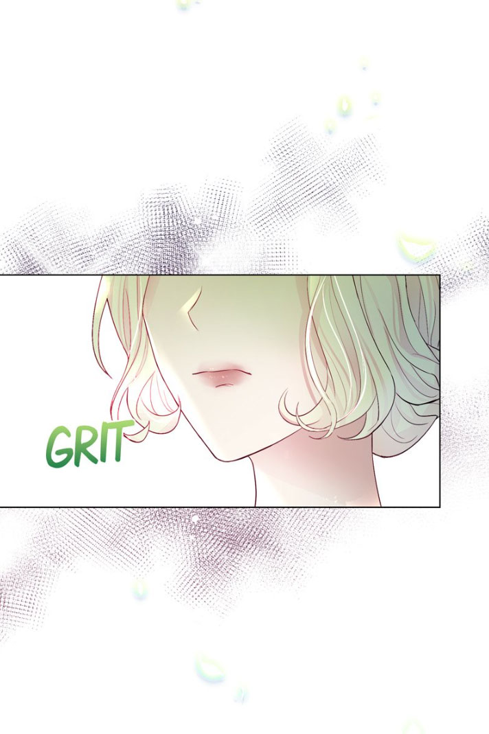 Mi Padre, el Semidios Posesivo Capítulo 2 - Page 40