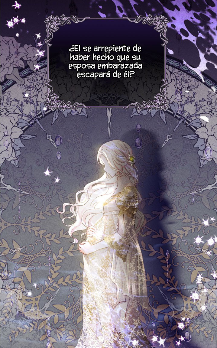 Mi Padre, el Semidios Posesivo Capítulo 2 - Page 59