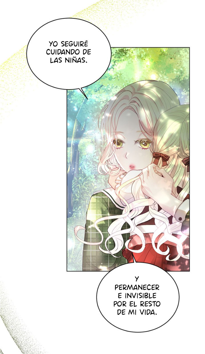 Mi Padre, el Semidios Posesivo Capítulo 2 - Page 63