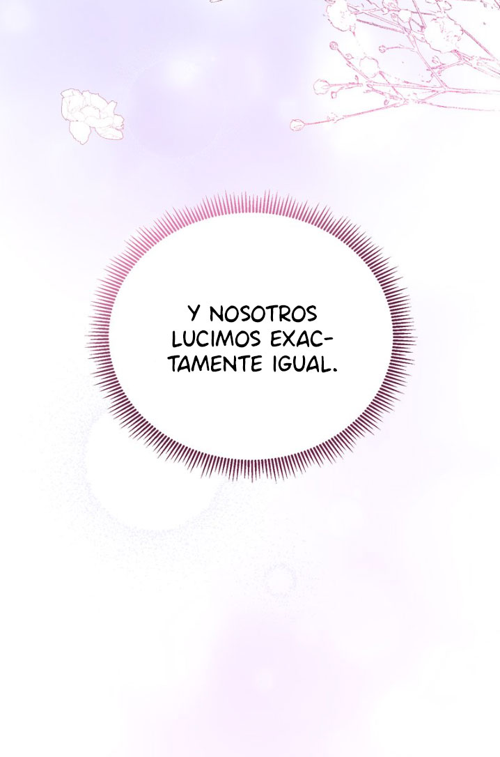 Mi Padre, el Semidios Posesivo Capítulo 2 - Page 7