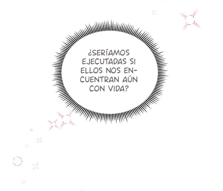 Mi Padre, el Semidios Posesivo Capítulo 2 - Page 77