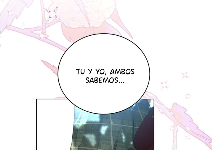 Mi Padre, el Semidios Posesivo Capítulo 2 - Page 79