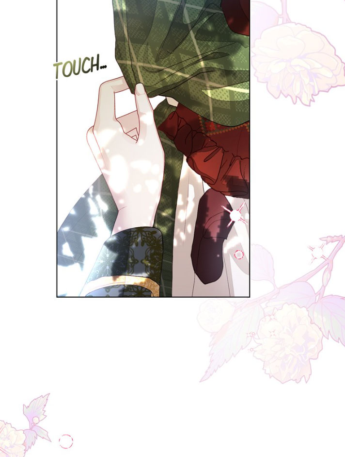 Mi Padre, el Semidios Posesivo Capítulo 2 - Page 80