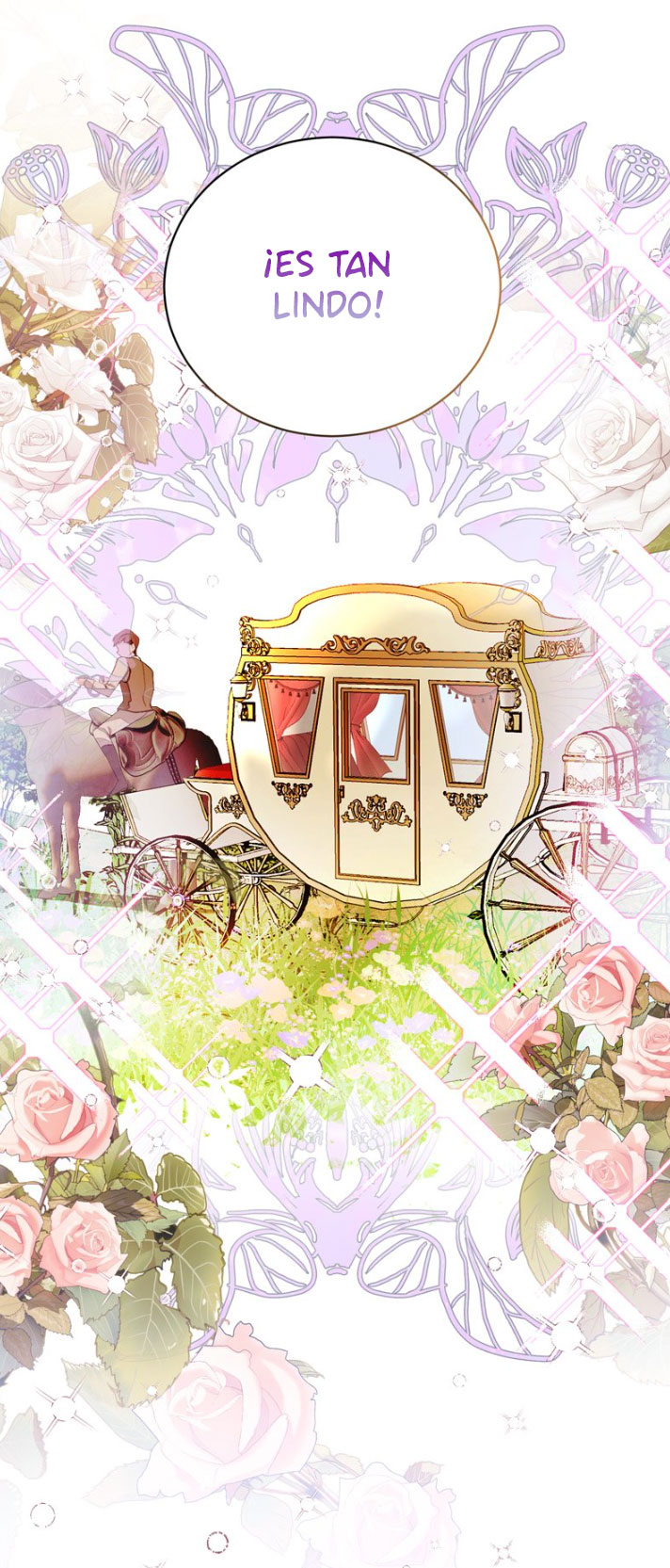 Mi Padre, el Semidios Posesivo Capítulo 2 - Page 85