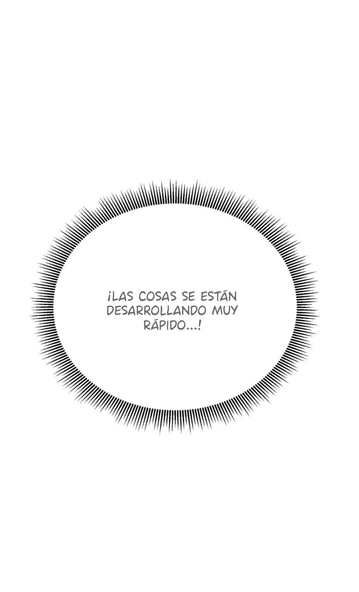 Mi Padre, el Semidios Posesivo Capítulo 2 - Page 88