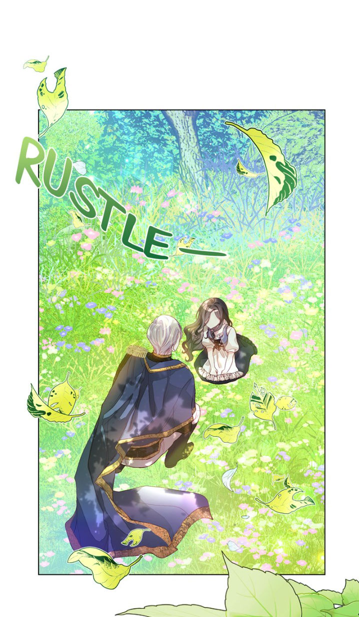 Mi Padre, el Semidios Posesivo Capítulo 2 - Page 9