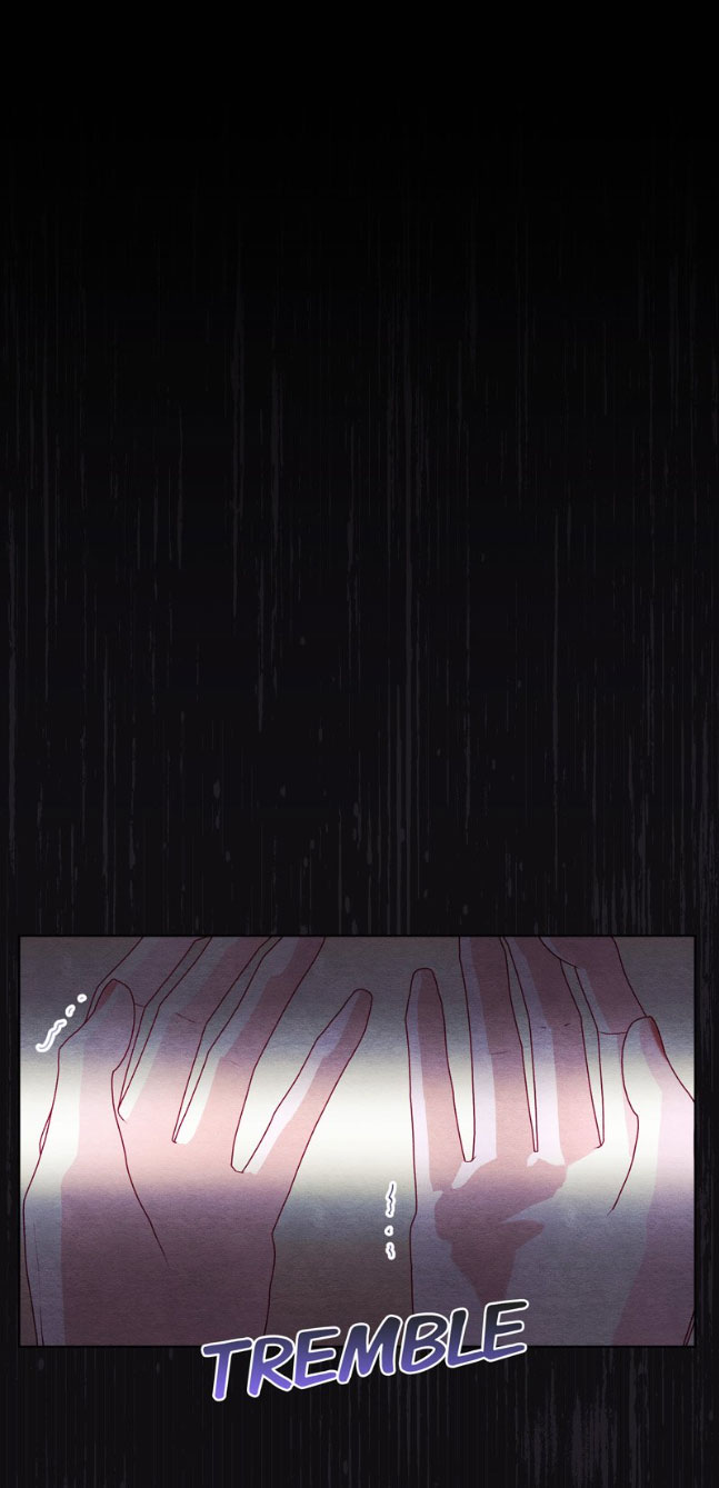 Mi Padre, el Semidios Posesivo Capítulo 20 - Page 41