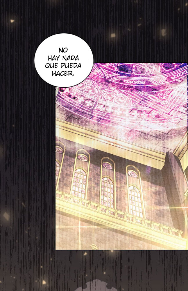 Mi Padre, el Semidios Posesivo Capítulo 20 - Page 43