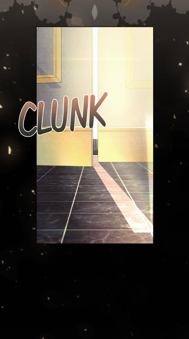 Mi Padre, el Semidios Posesivo Capítulo 20 - Page 45