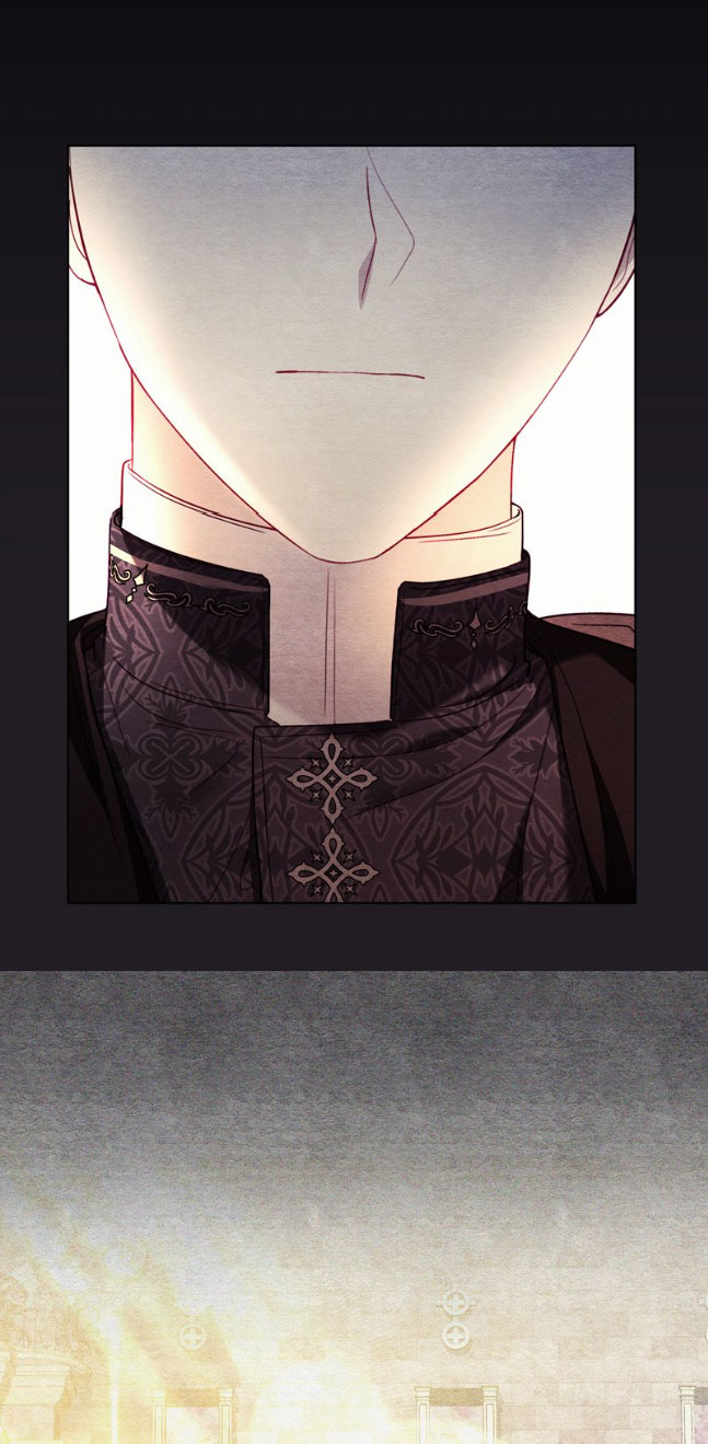 Mi Padre, el Semidios Posesivo Capítulo 20 - Page 47