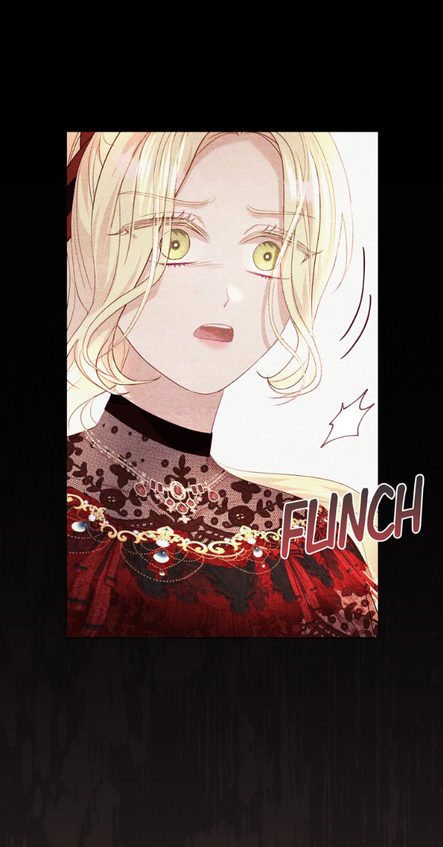 Mi Padre, el Semidios Posesivo Capítulo 20 - Page 49