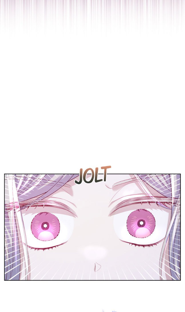 Mi Padre, el Semidios Posesivo Capítulo 20 - Page 54