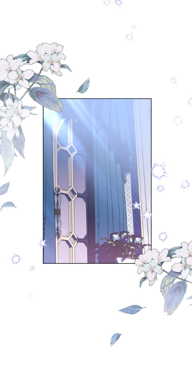 Mi Padre, el Semidios Posesivo Capítulo 20 - Page 55