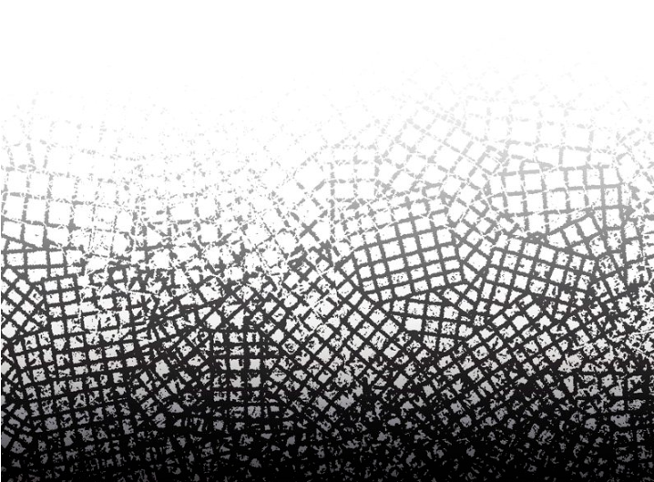 Mi Padre, el Semidios Posesivo Capítulo 3 - Page 10