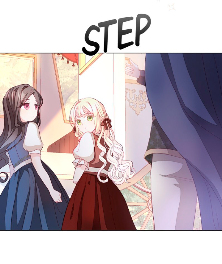 Mi Padre, el Semidios Posesivo Capítulo 3 - Page 20