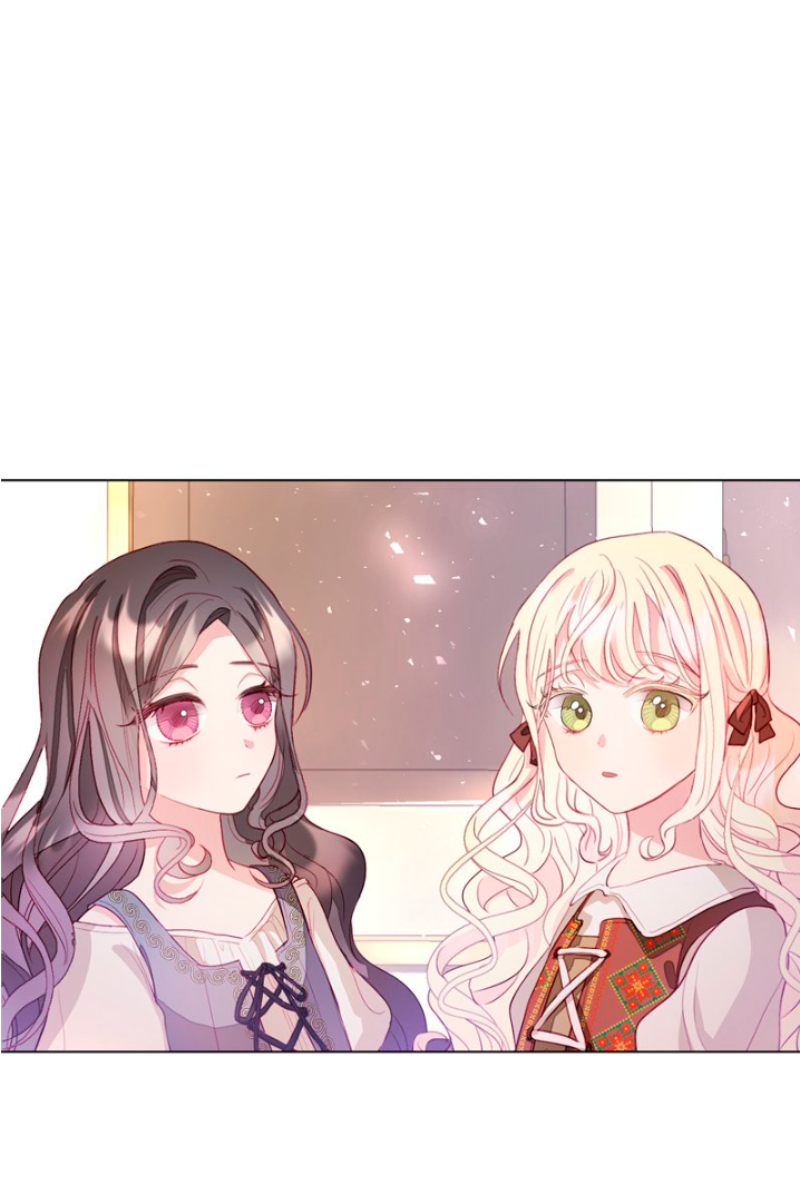 Mi Padre, el Semidios Posesivo Capítulo 3 - Page 22