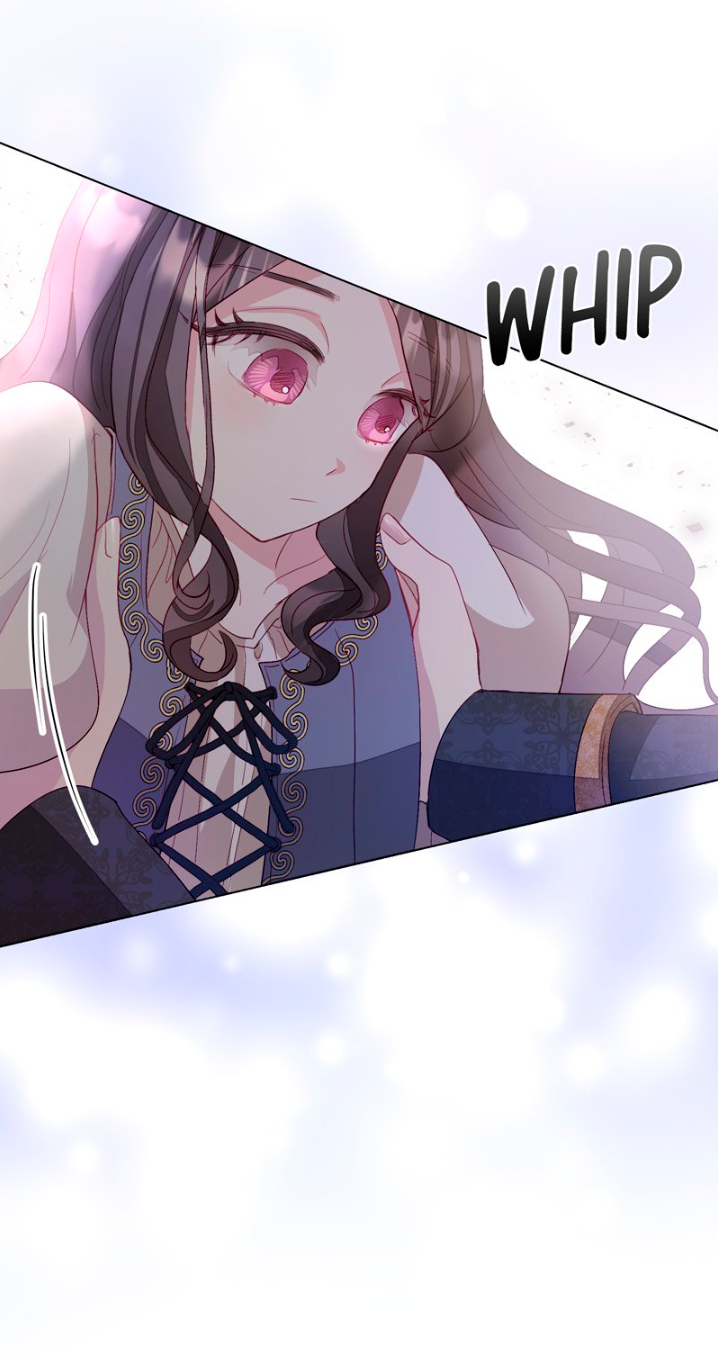 Mi Padre, el Semidios Posesivo Capítulo 3 - Page 27