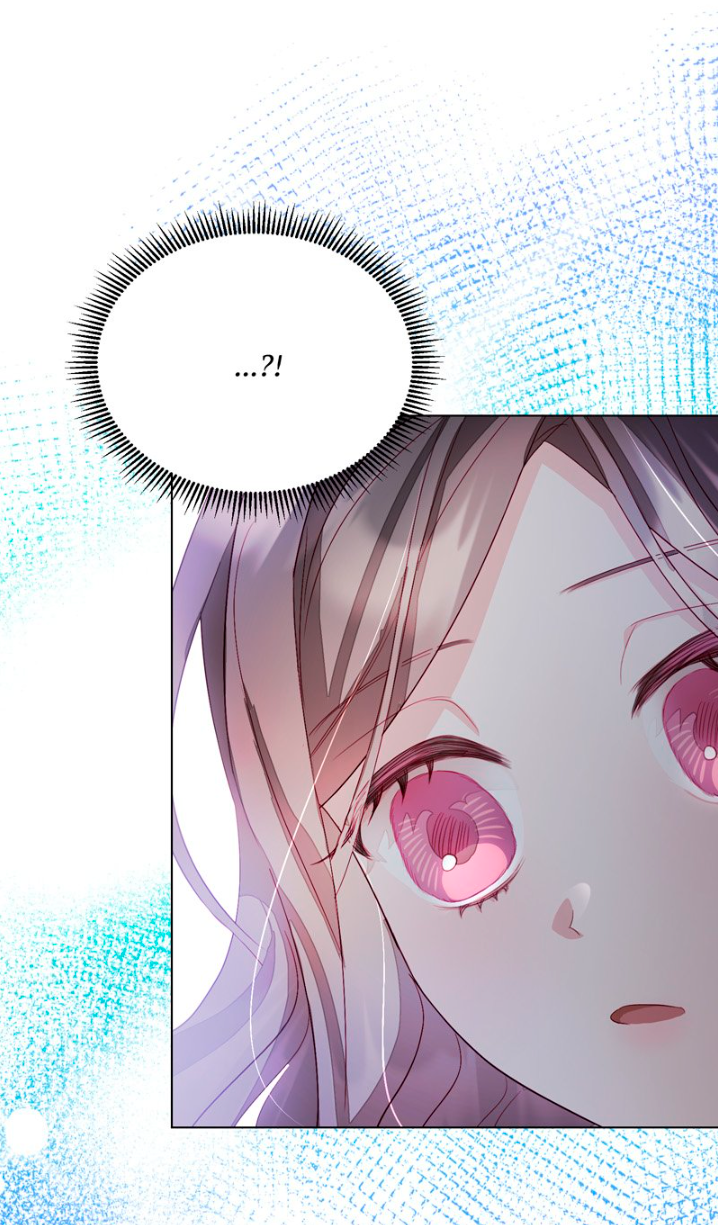 Mi Padre, el Semidios Posesivo Capítulo 3 - Page 31