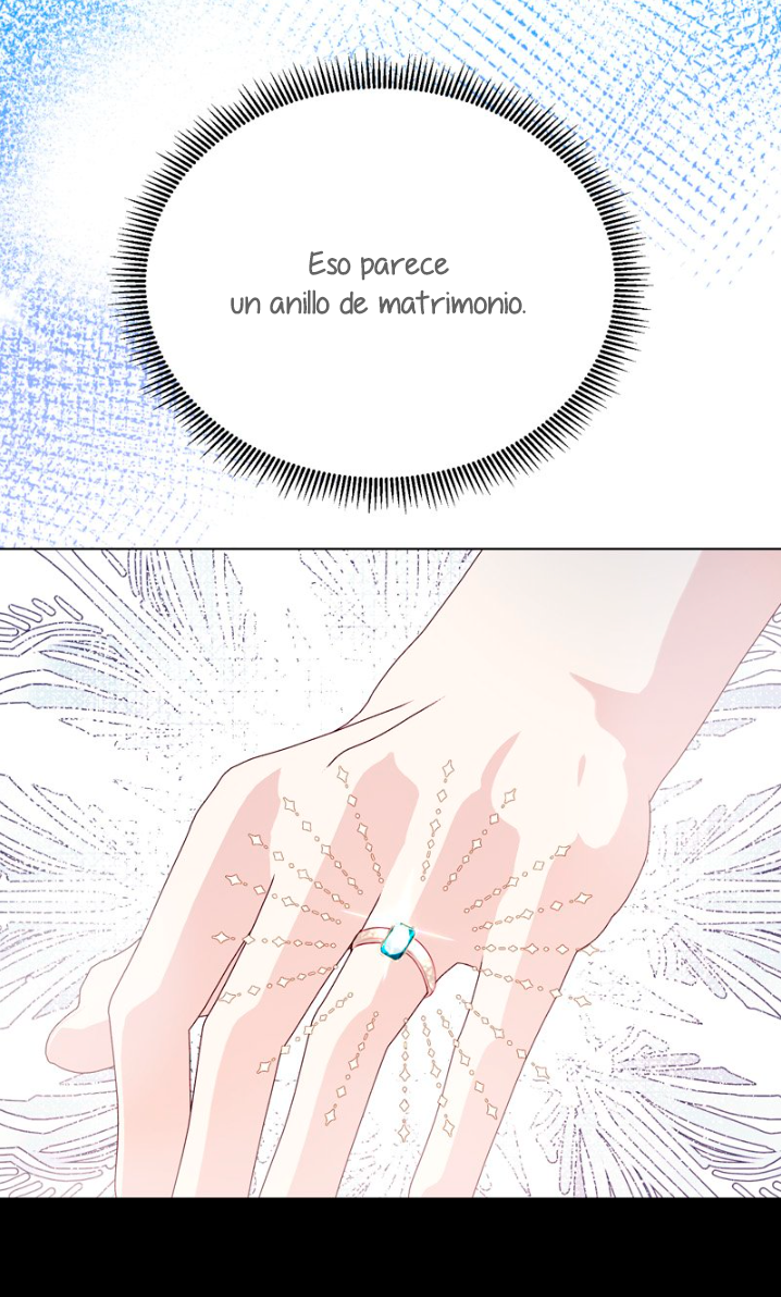 Mi Padre, el Semidios Posesivo Capítulo 3 - Page 32