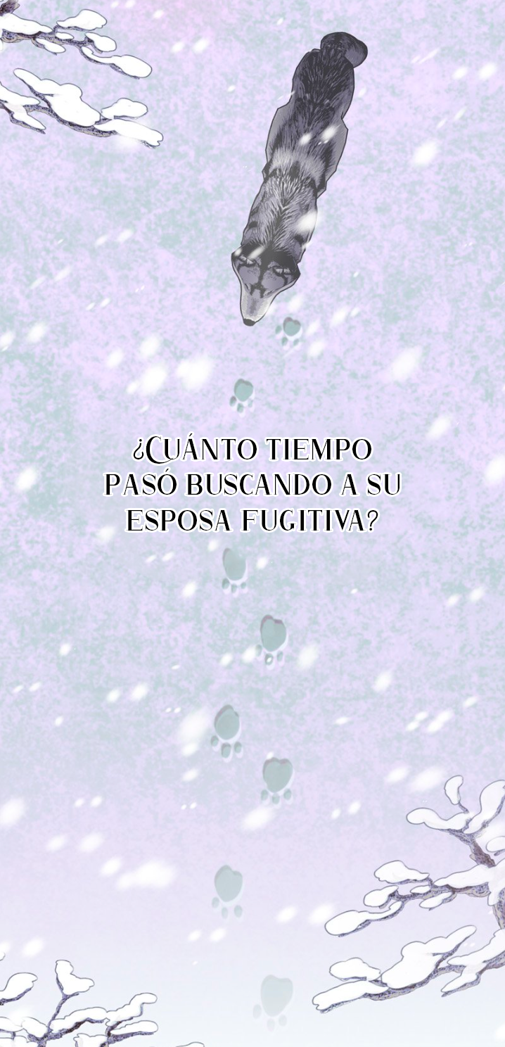 Mi Padre, el Semidios Posesivo Capítulo 3 - Page 34