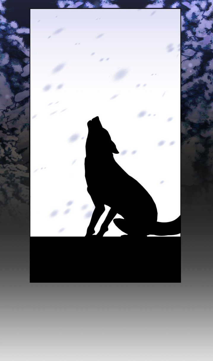 Mi Padre, el Semidios Posesivo Capítulo 3 - Page 36