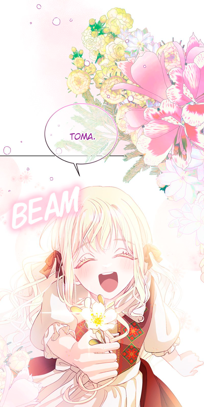 Mi Padre, el Semidios Posesivo Capítulo 3 - Page 43